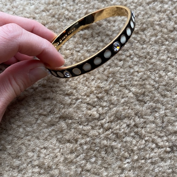 Kate Spade New York Bangle - Picture 5 of 5